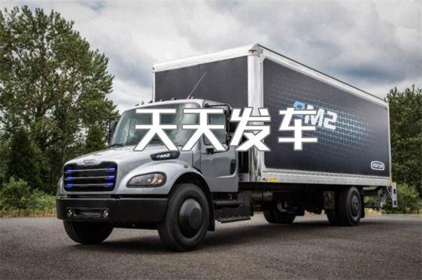 张家口到东光物流电话